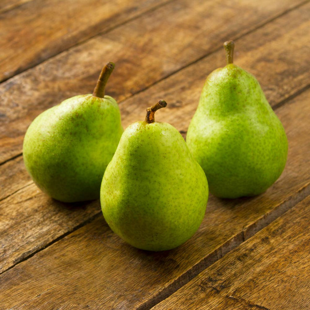 Pear - (ea)