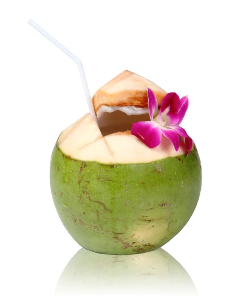 Coco Fresco (pz)