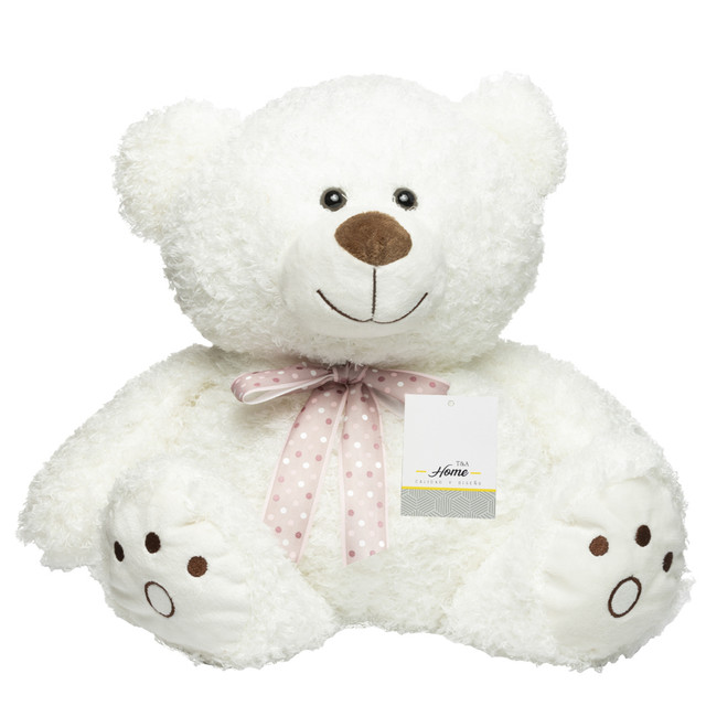 Peluche Oso 