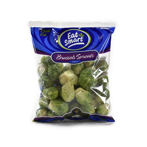Coles de Bruselas (1 lb)