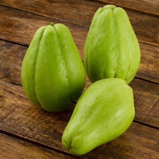 Prickly Pear - (ea)
