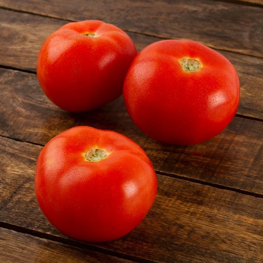Round Tomatoes - (ea)