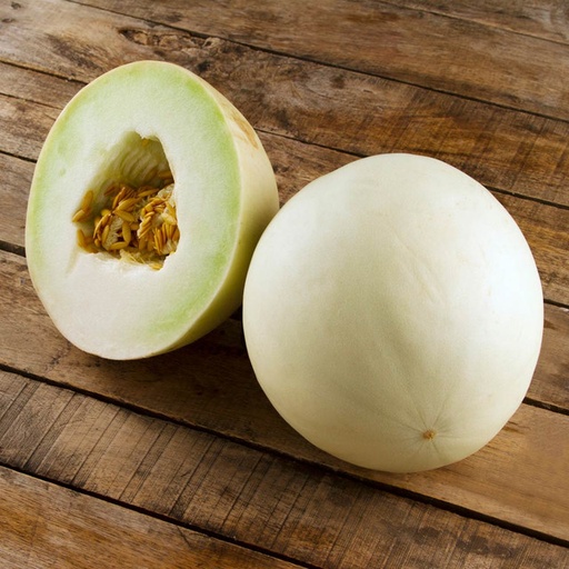 Honeydew (ea)