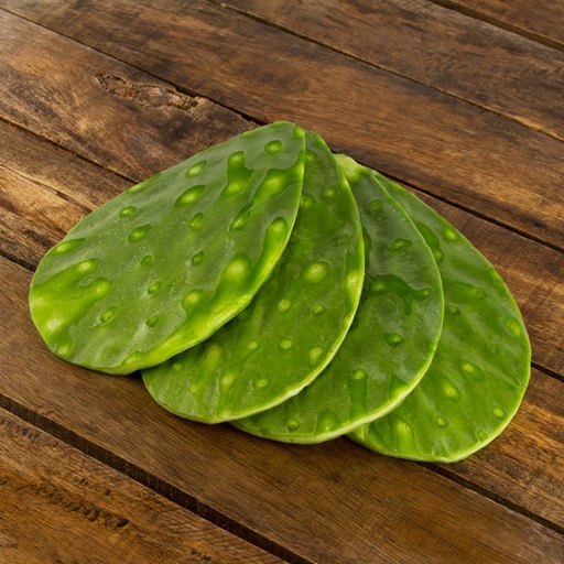 Nopal (pz)
