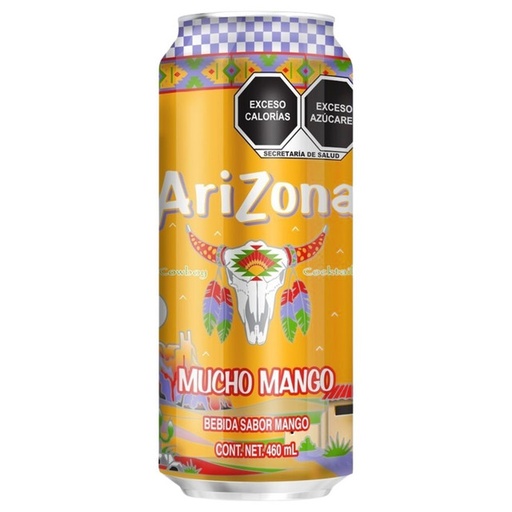 Mango Arizona 