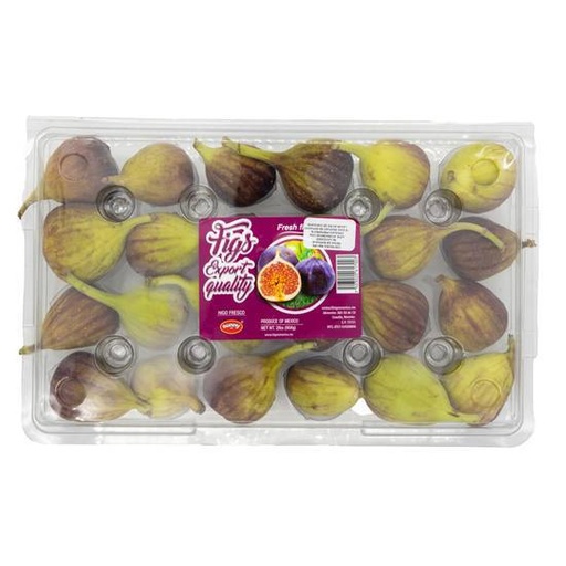 Fig (908grs)