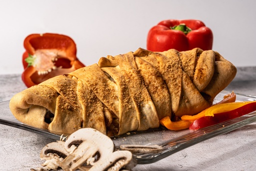 Stromboli (pz)