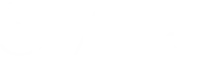 Siari